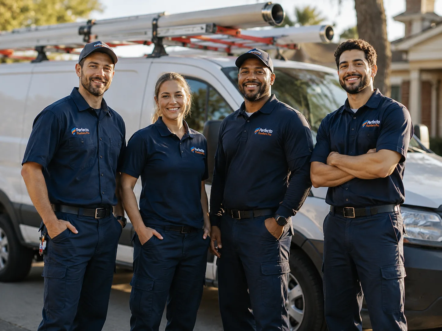 Emergency Plumber Near Me in Gold Hill, NC near me