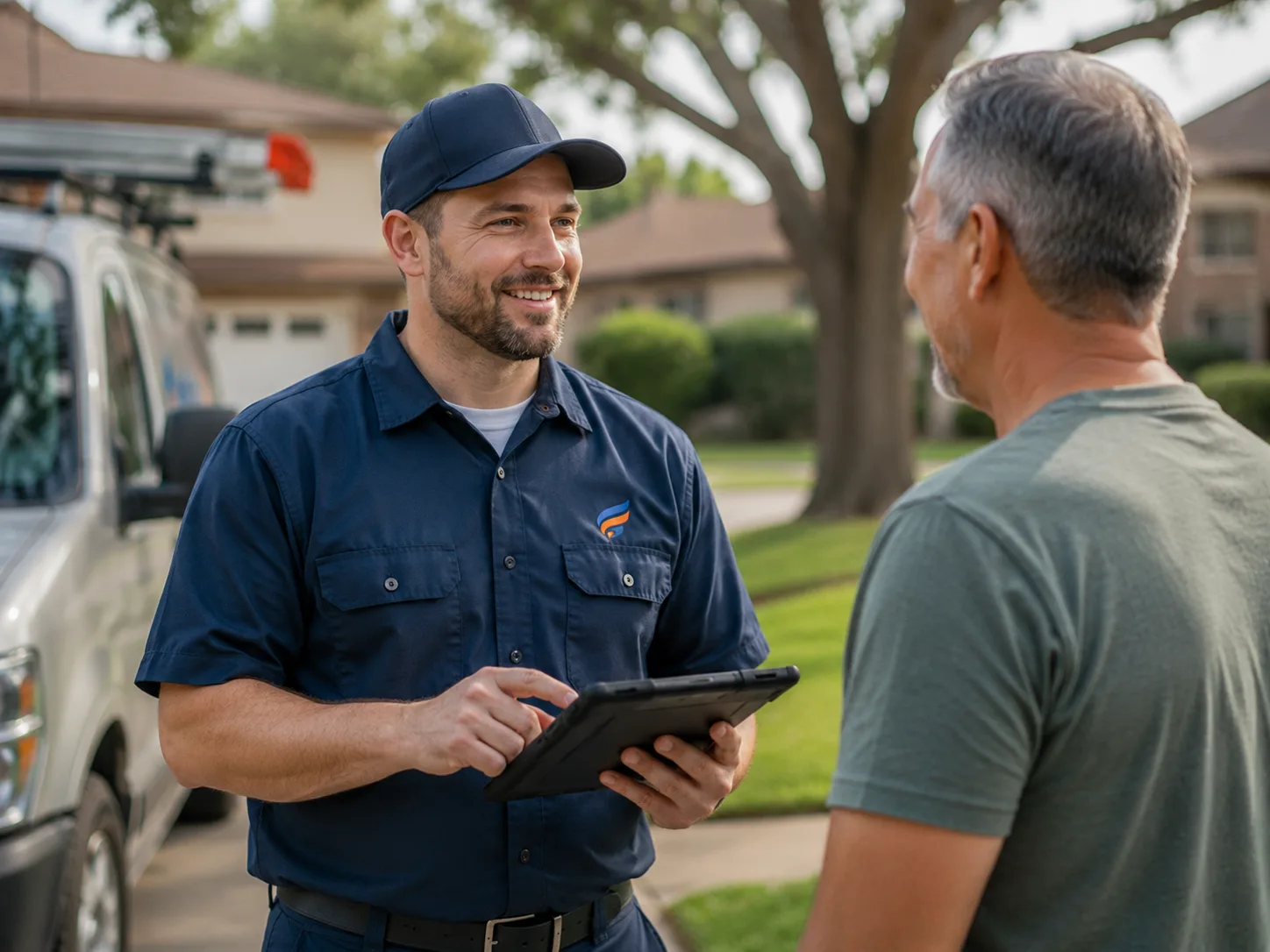 Emergency Plumber Near Me Gold Hill, NC FAQs